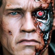 弥漫性血管内凝血