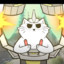Lucio Joestar