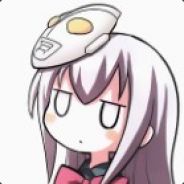 香香软软小麻薯