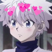 爆头精英          Father