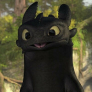 K1LL avatar