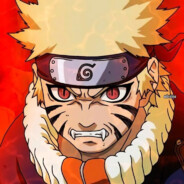 Я крутой ты труп