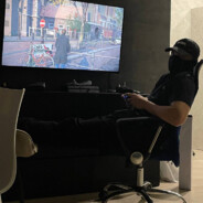 полоЧпокер