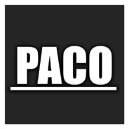 Paco