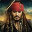 Jack Sparrow™
