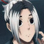 Gin Gagamaru