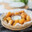 Cheese Curds