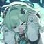 星梦Amwy