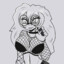 DDReave