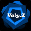 Valy.Z ✪