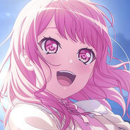 丸山彩が好きです