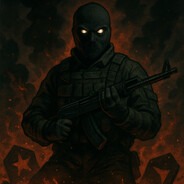 xXGamerGuy123 Steam avatar