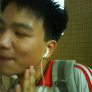 国烽甲鱼白带拌饭