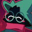 indubitably dubious goober