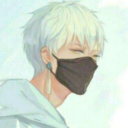 她曾说过喜欢你