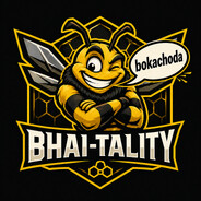 BHAI-TALITY high-WoO