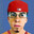 flysinho (f1ys)