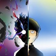 JUANTAP avatar