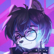 jackster51's avatar