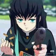 迪迦（★）I 火神（久经沙场）