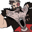 FOR THE DJINN!!!!!!!!!!!!!!!!