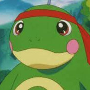 Yoonssu