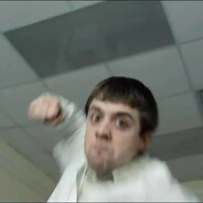 Семён Лобанов