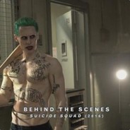 哈哈哈小丑来了