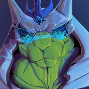 Guy9's Avatar