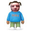 тимоха барбос#5iveGG