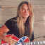 ColdRock