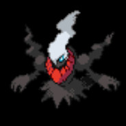 Darkrai