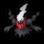 Darkrai