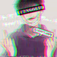 𝕔𝕙𝕖𝕣𝕣𝕪