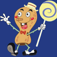 Goofy_Goober