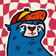 zeek0o