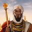 Mansa Musa