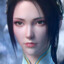 Yun