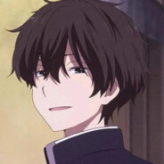 花开花落自有时