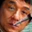 Jackie Chan