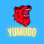 Yumudo