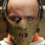 Hannibal Lecter |CSGO-CASE.COM