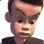 mattjackkerr