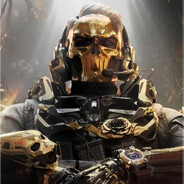 GTI第一突破手红狼