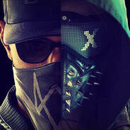 IsKysiN avatar