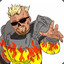 guyDDDfieri