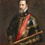 FERNANDO ALVAREZ DE TOLEDO