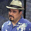 angelo Batista