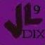 Dix9
