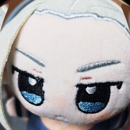 超级无敌霸王龙